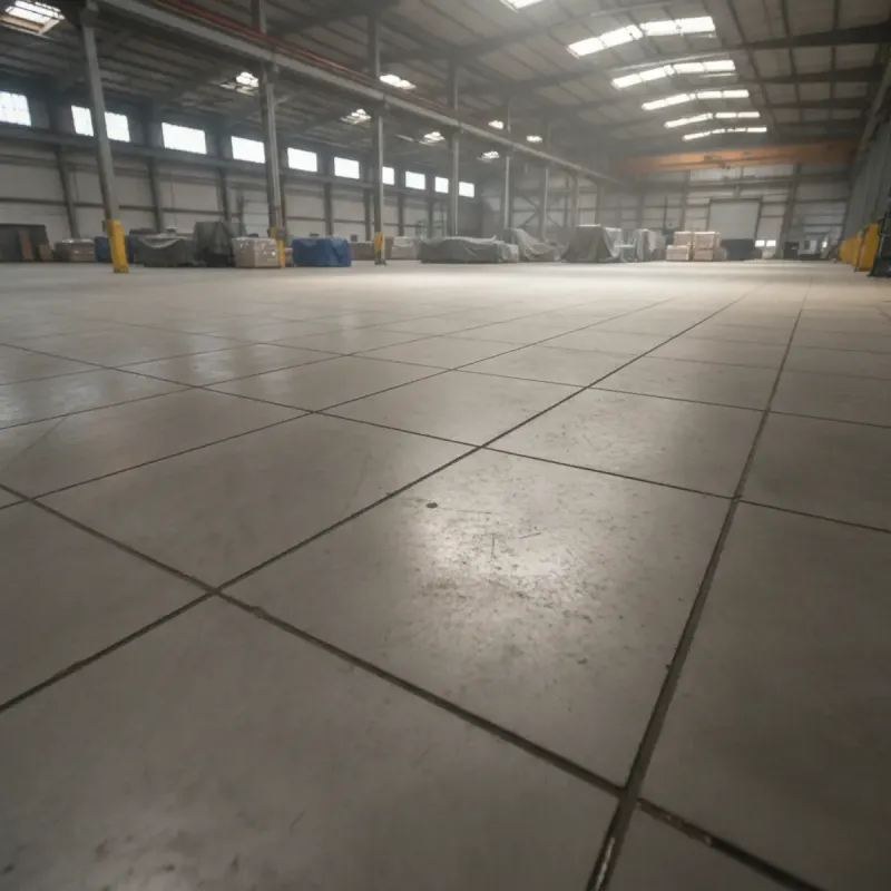 Concrete Expansion Joints in Cherry Hill, NJ